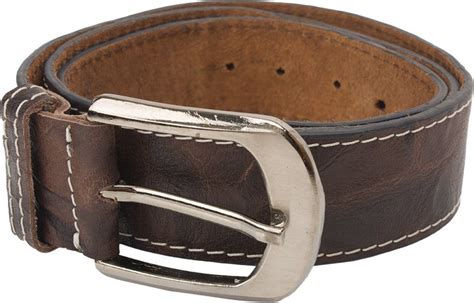 gucci riem heren sale|lederen riemen heren.